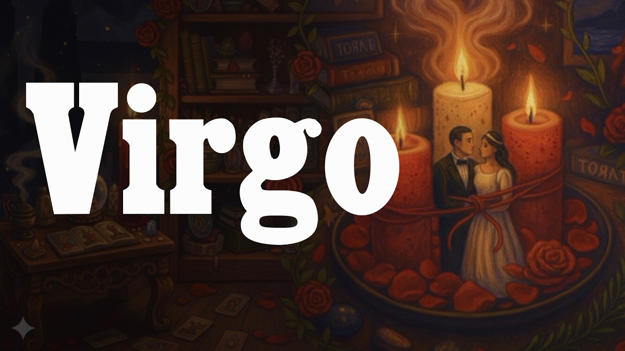 VRIGO💘 As you are thinking of them, they are thinking of you...