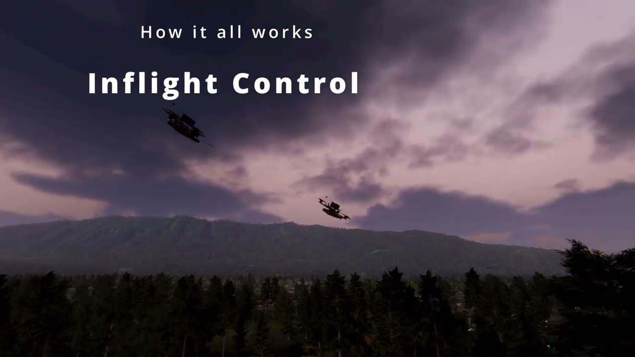 Small UAS Beta Release Improvements and How To