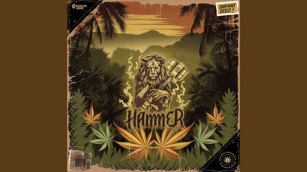 Hammer