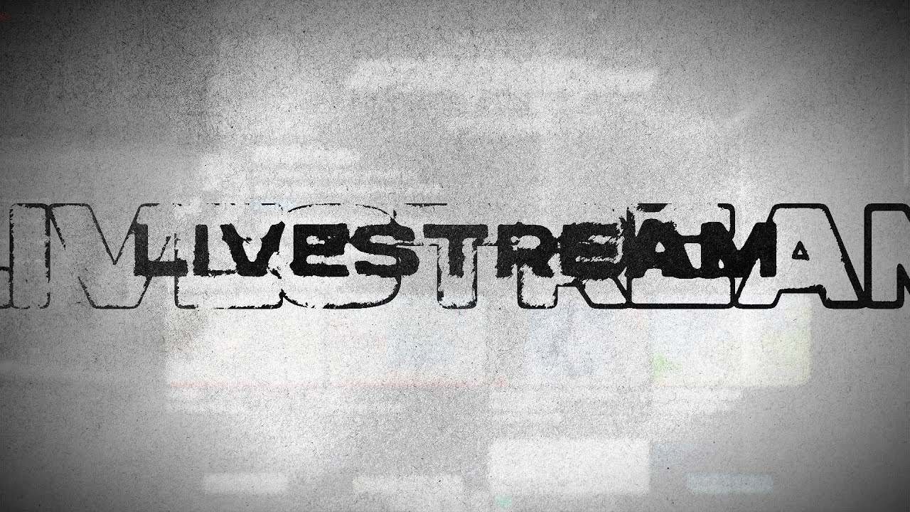 LIVE 🔴 | CS2 LA  NIVEL NEPROFESIONIST.