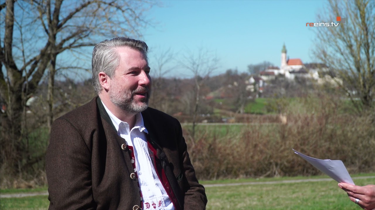 Dieter Fischer auf unserem Promiw&uuml;rfel