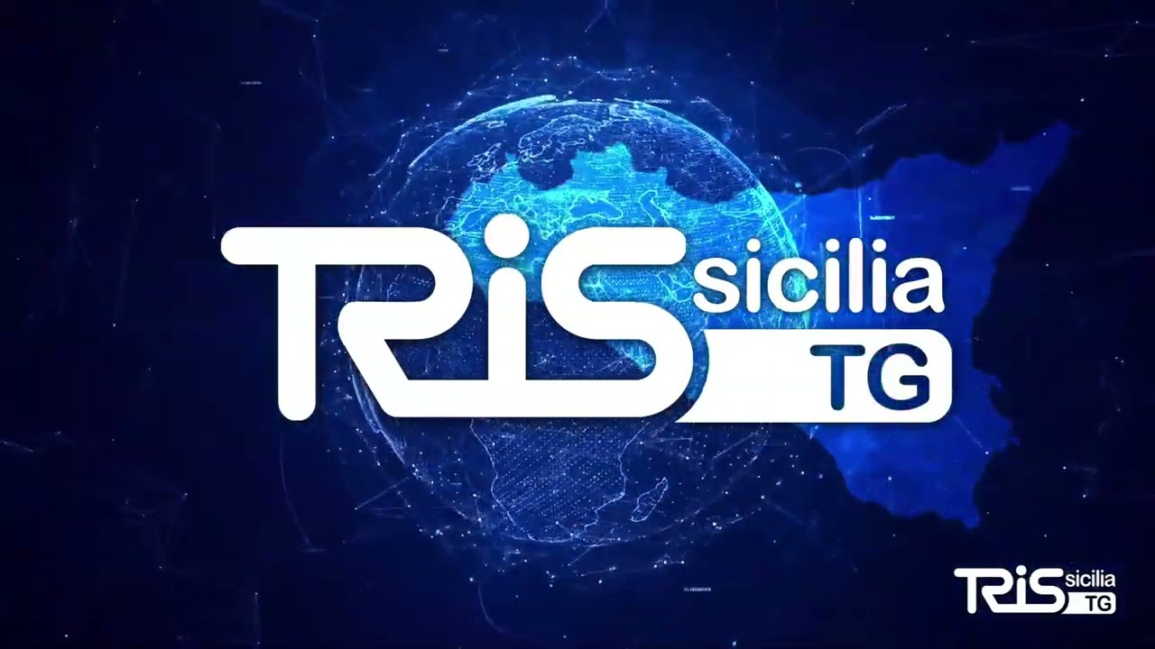 TRIS TG del 14 Marzo 2026