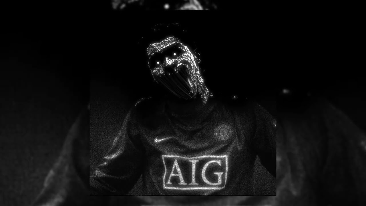 ACIDO 2 - UdieNnx (Super Slowed)