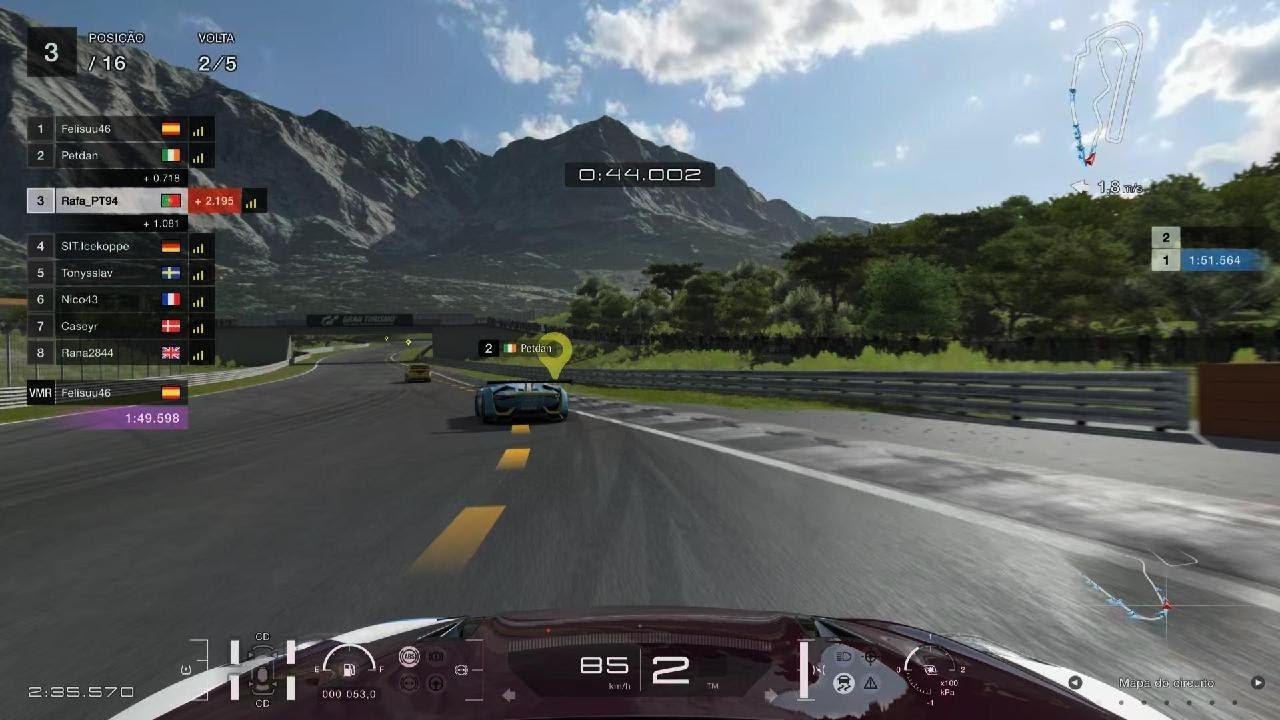 Gran Turismo 7_20260221143049