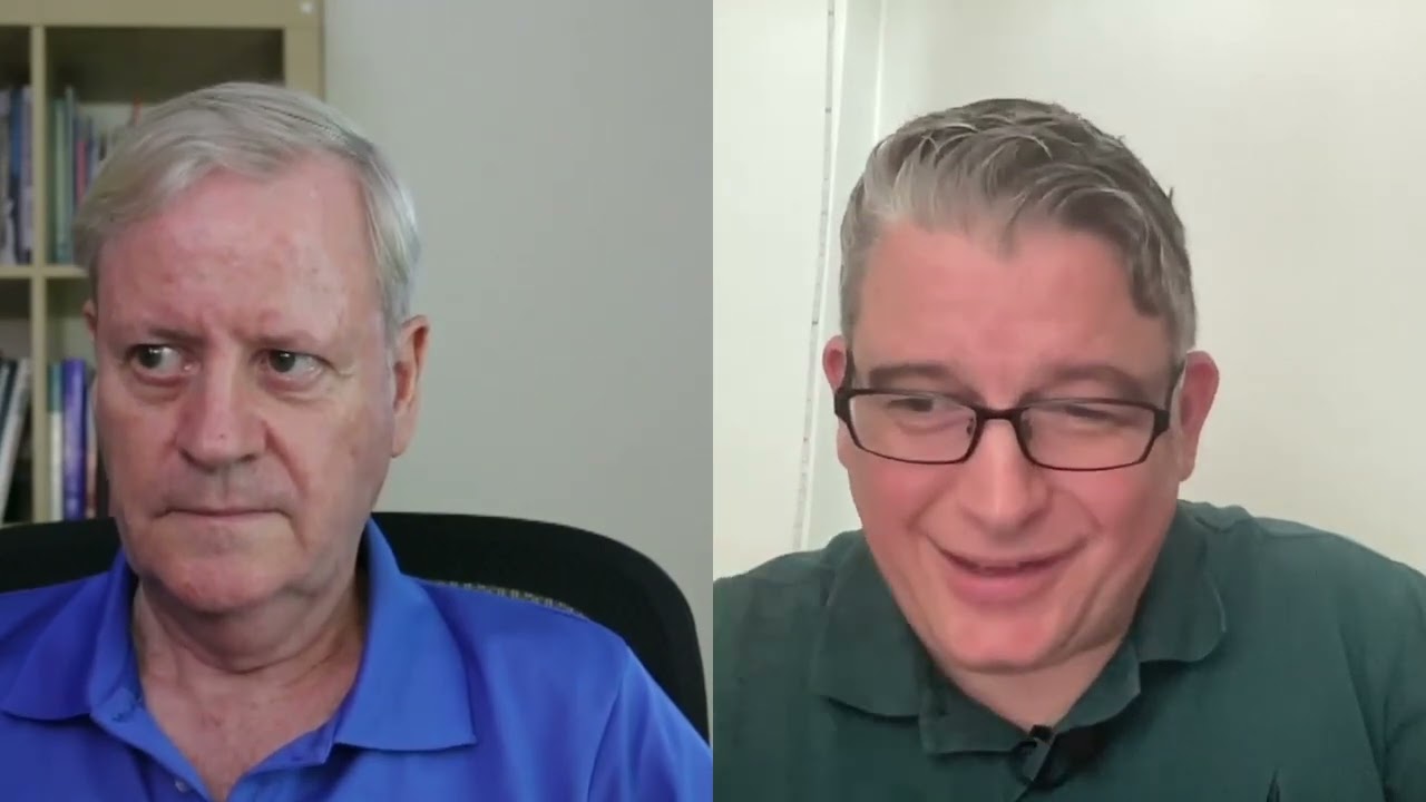 Putting GenAI to work in software development, with Uli Hitzel