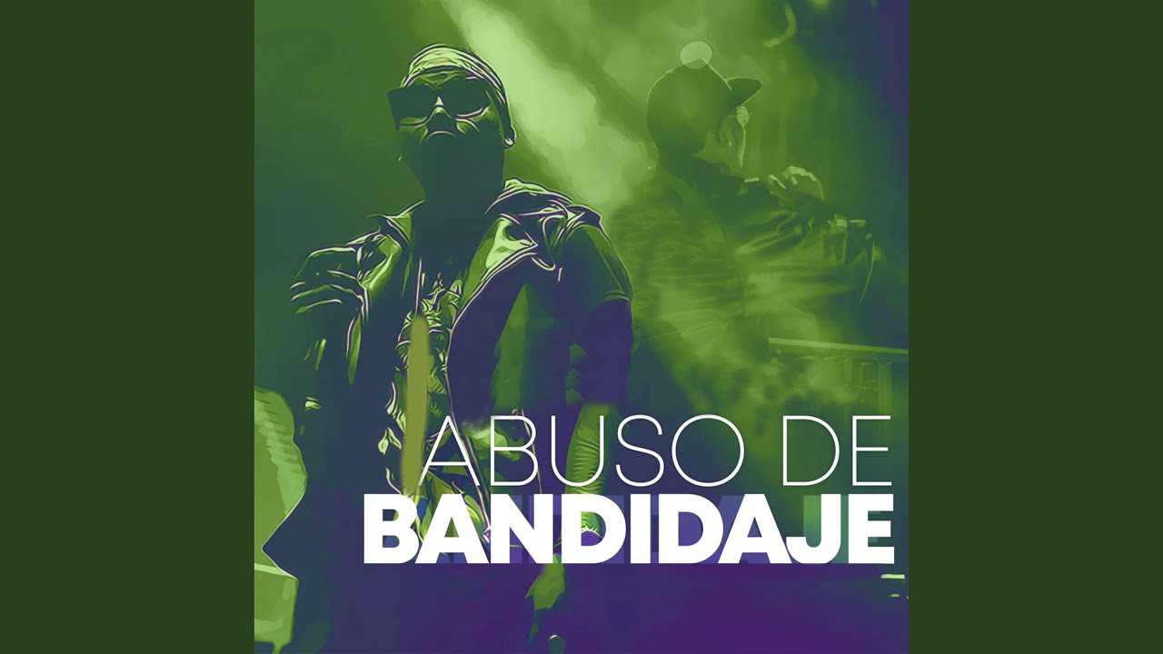 Abuso de Bandidaje
