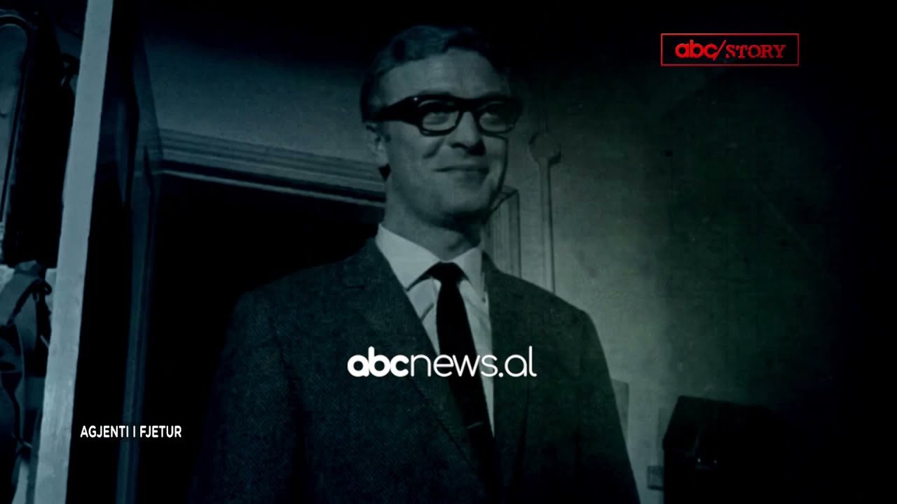 Abc/Story: Agjenti i fjetur i Sigurimit që dëshmoi kundër Kadri Hazbiut
