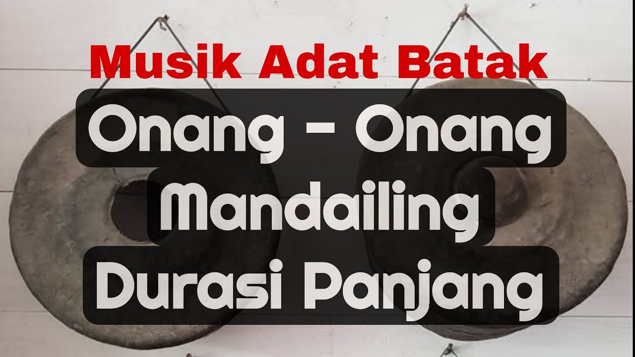 Lagu Onang - Onang Adat #batak Acara Pernikahan Tor Tor #mandailing #padanglawas #tapanuliselatan