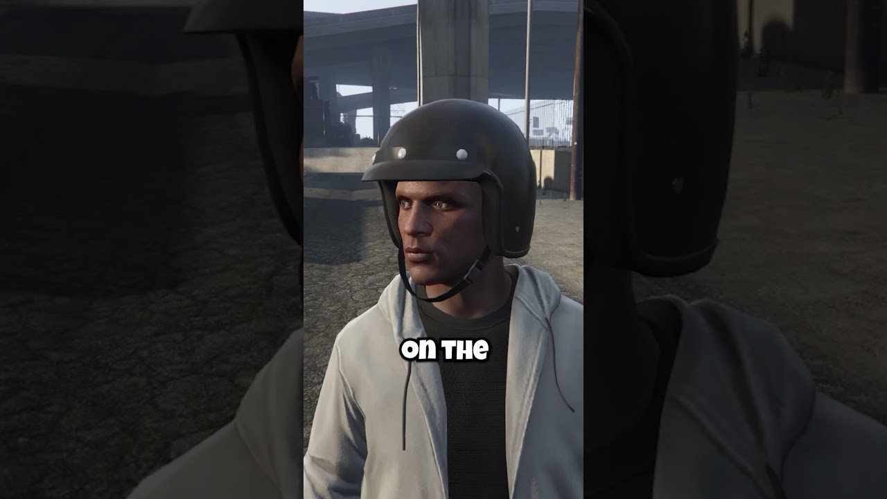 Я пытался добиться того, чтобы все мои модифицированные аккаунты GTA 5 были заблокированы