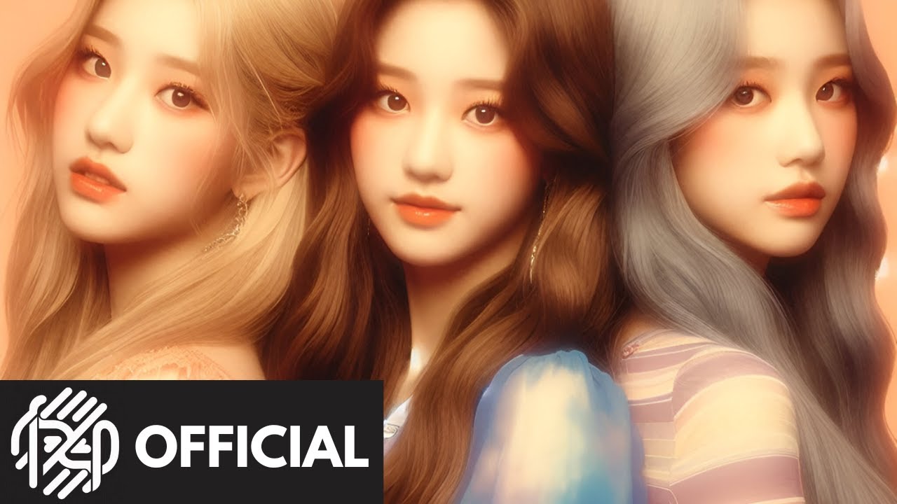 Twwilight Girls (트와일라잇 걸스) 