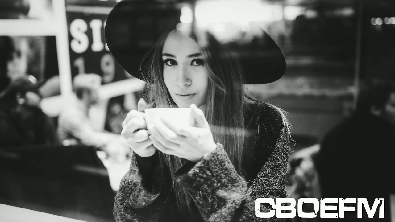 Cotry, Anton Ishutin - Amazing #deephouse #antonishutin #deephousemusic #deepsound #deepmusic