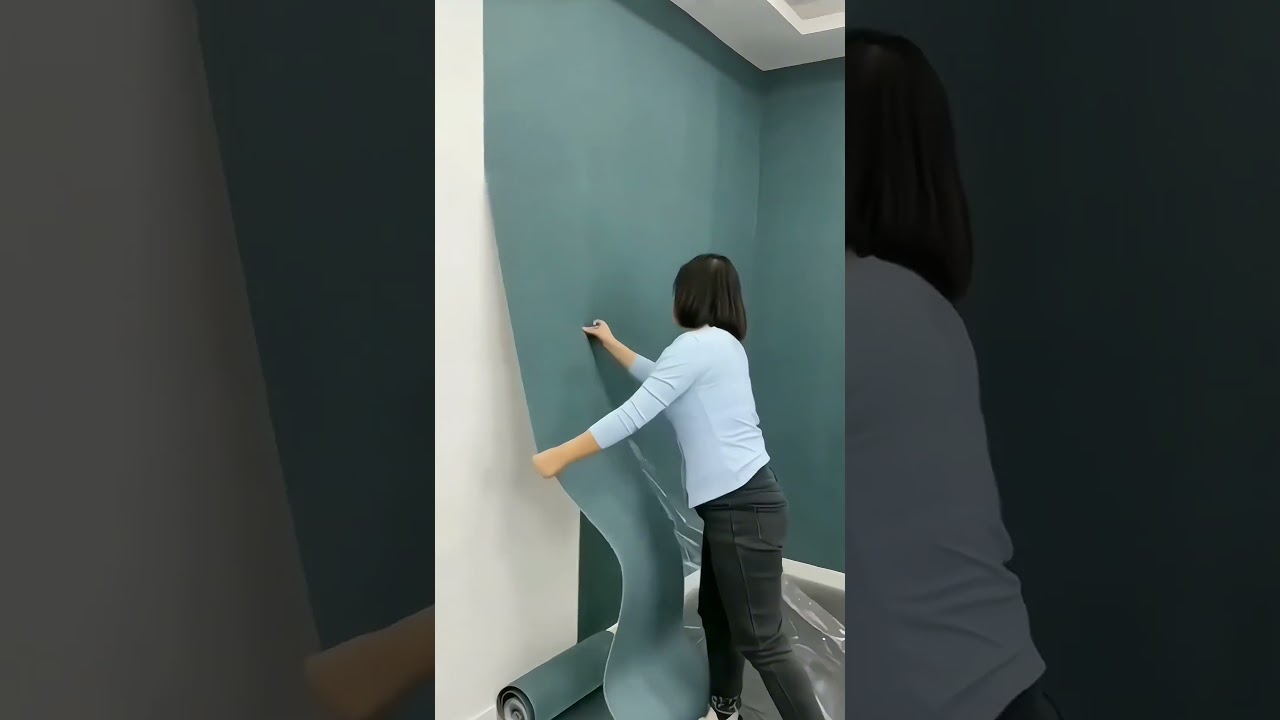 #self-adhesive wall stickers for everyonefor#shorts