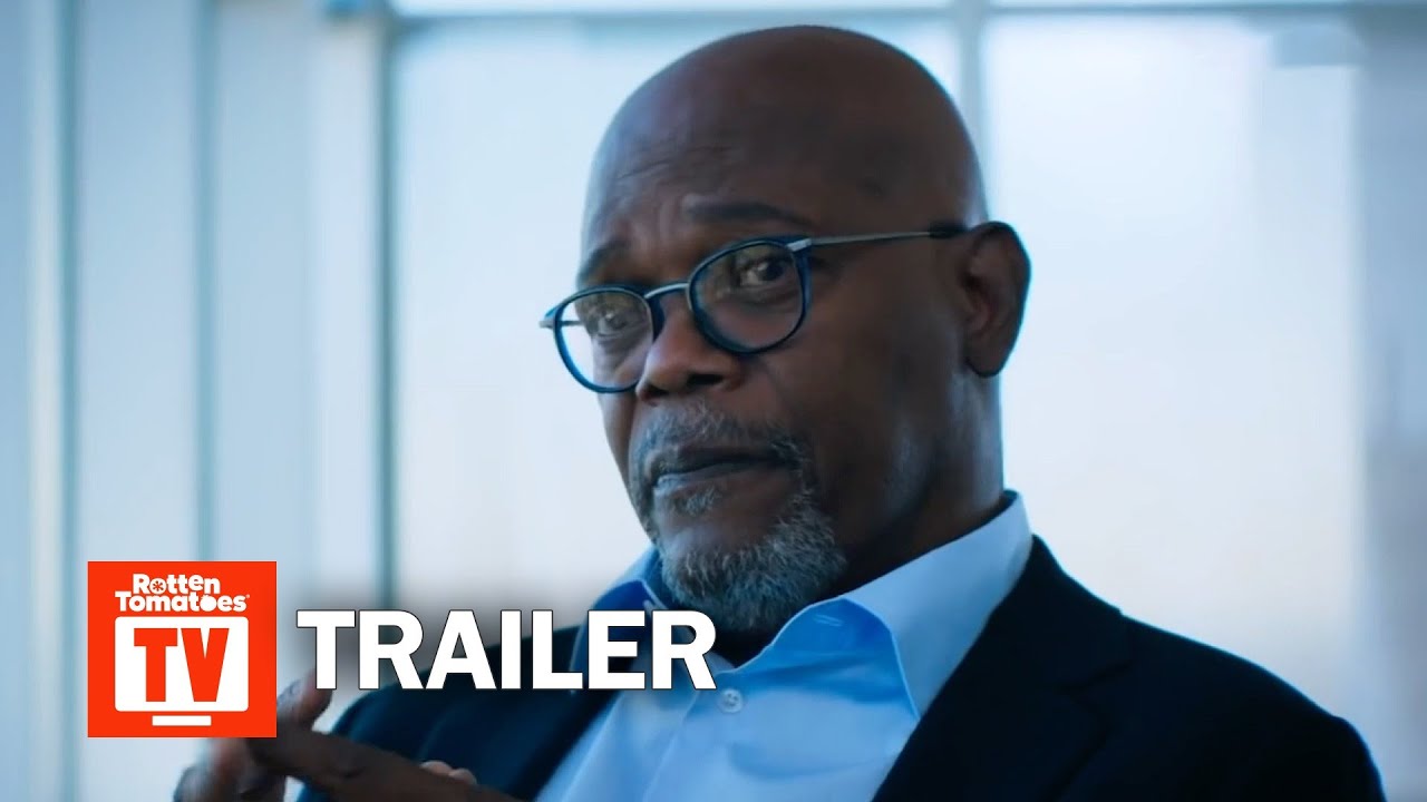 Death to 2020 Trailer #1 (2020) | Rotten Tomatoes TV