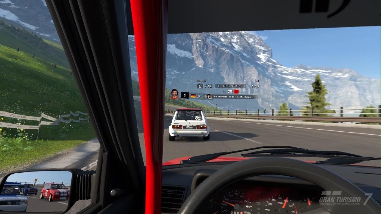Gran Turismo 7_20260107183328