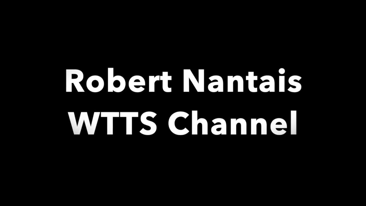 WTTS 