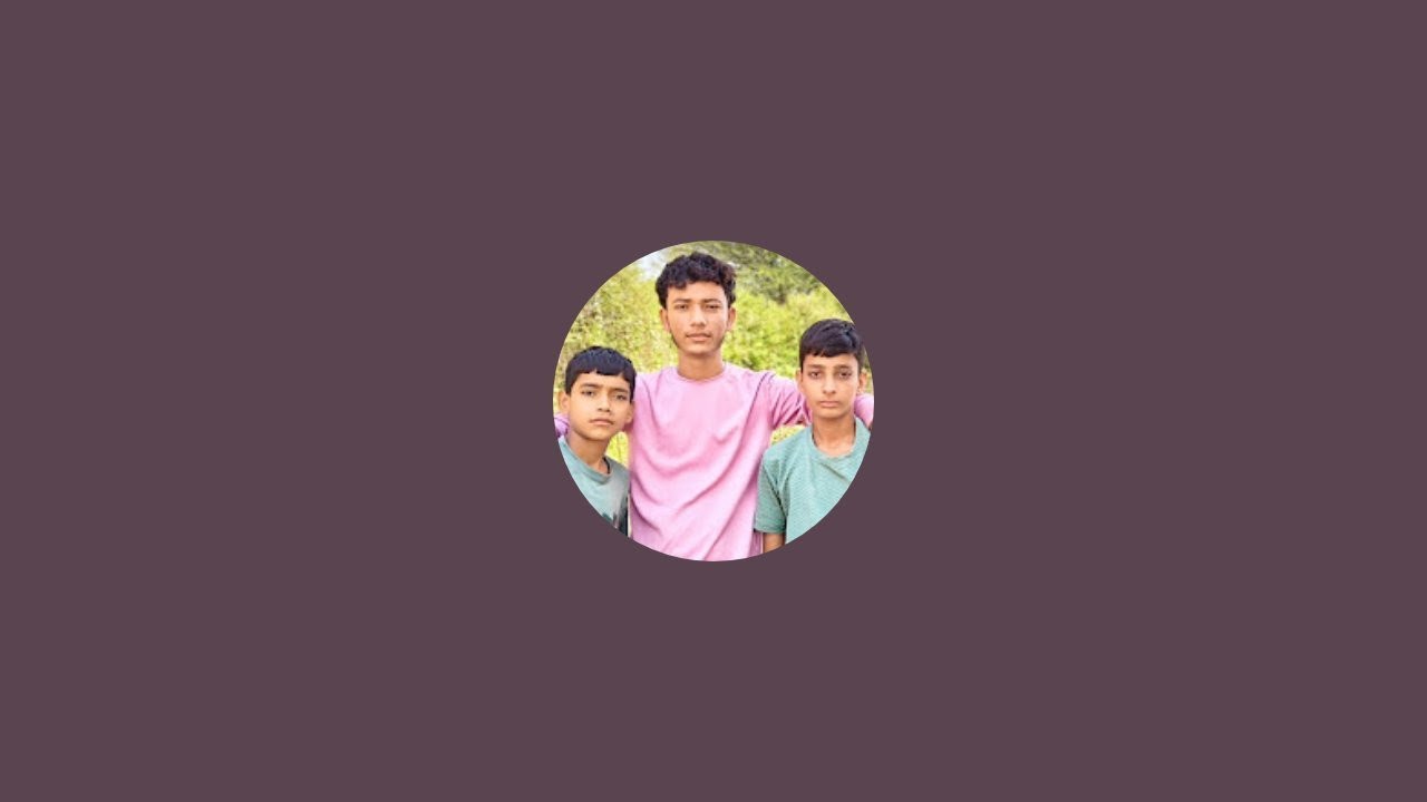 Dk _gaming jaat is live!
