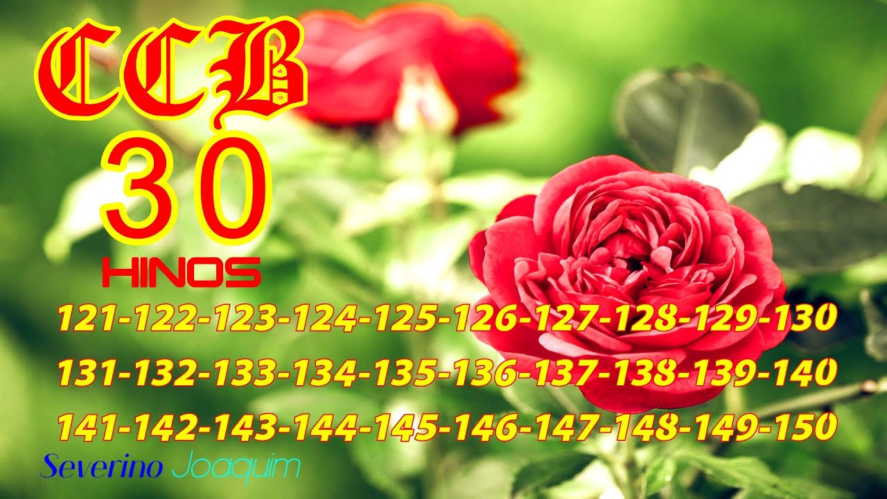 30 HINOS CCB -121-122-123-124-125-126-127-128-129-130-131-132-133-134-135-136-137-138-139-140...150