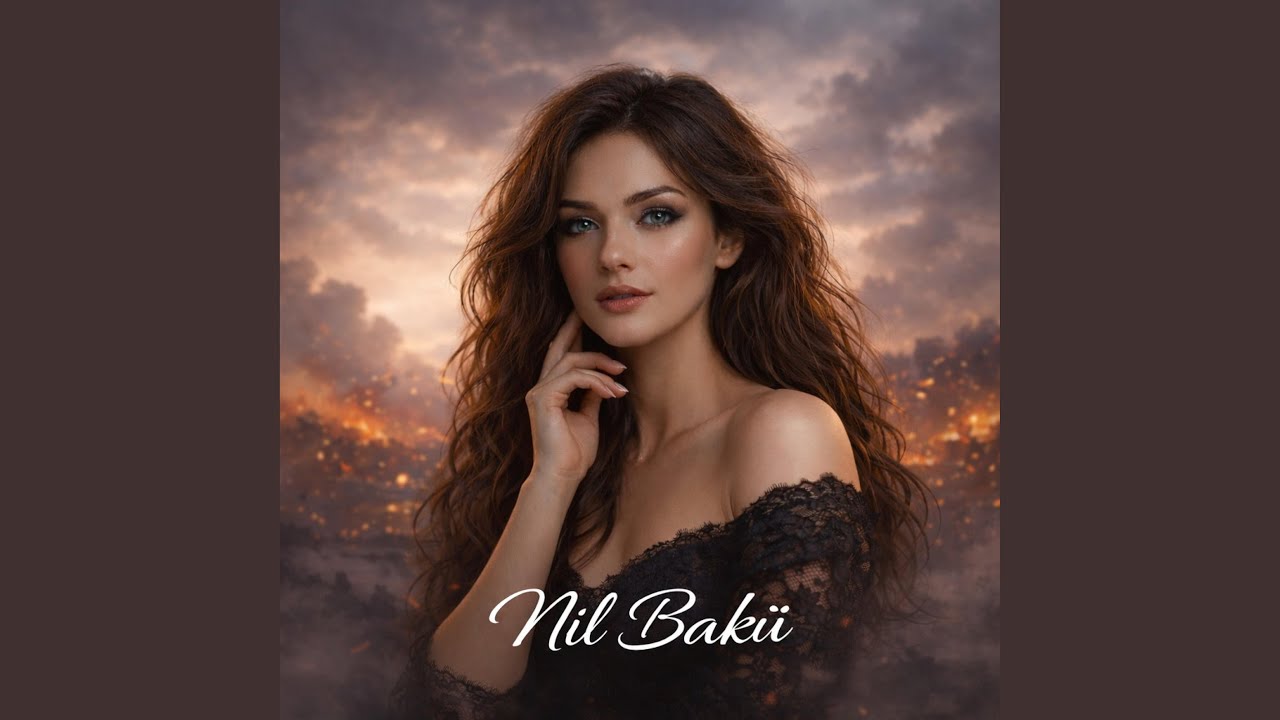 Kopsun artık kıyamet