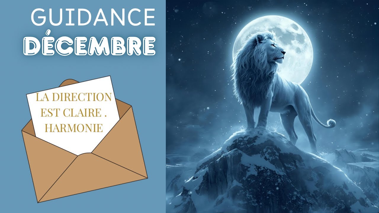 ♌️LION♌️✨VOUS PASSEZ UN AUTRE CAP/TIMING DIVIN &Agrave; L&rsquo;OEUVRE✨