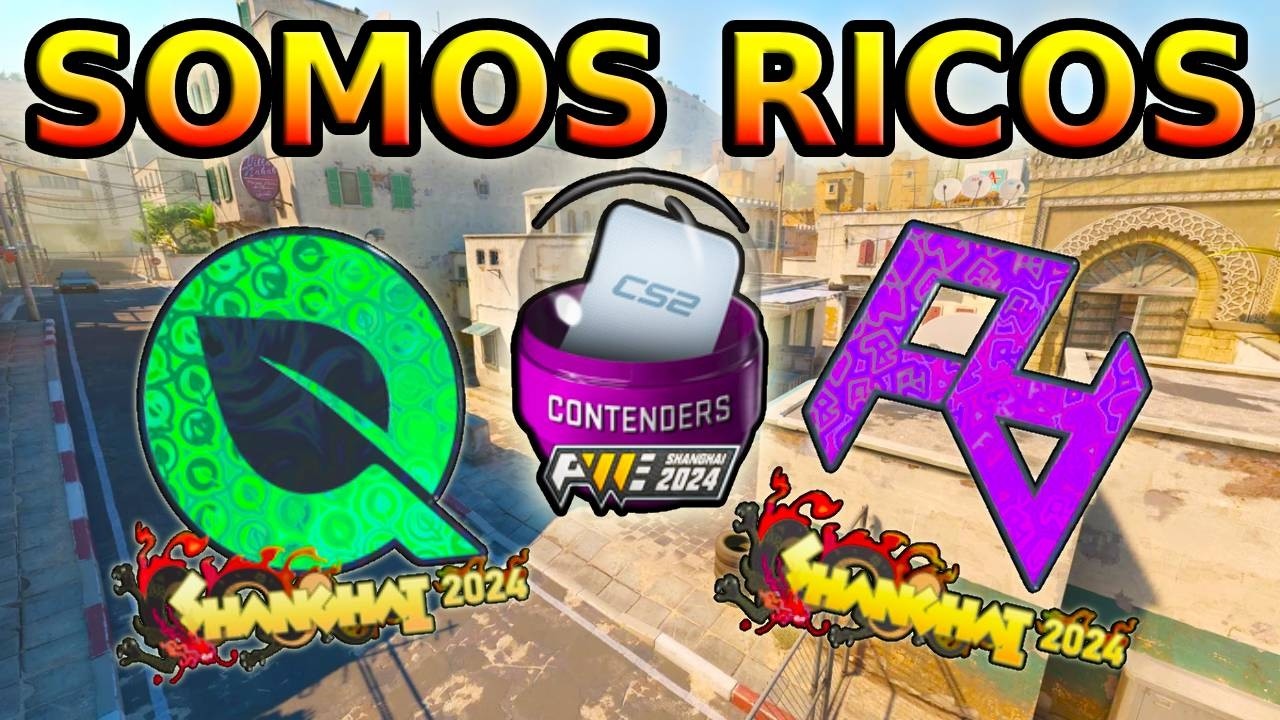 💲ESTAS INVERSIONES HAN SUBIDO MUCHO DE PRECIO 💲VENDEMOS O HOLDEAMOS? 🤑CS2
