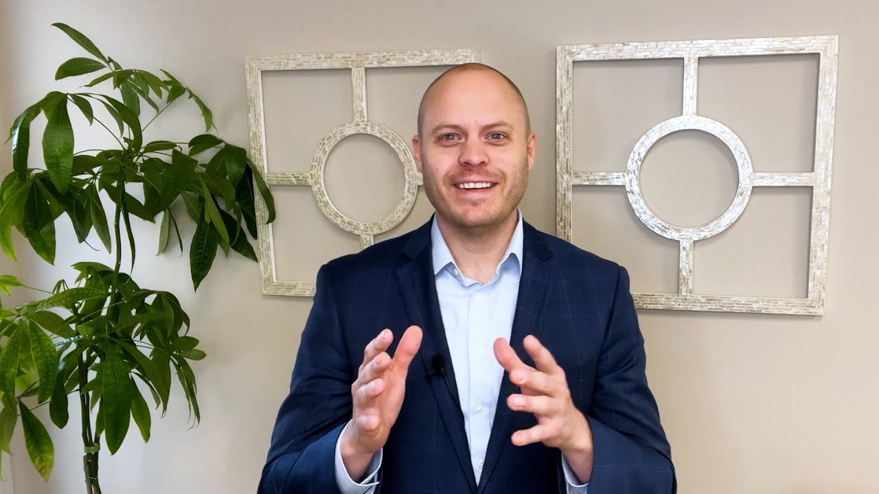 What Are You Really Paying for? Understanding Financial Advisor Fees