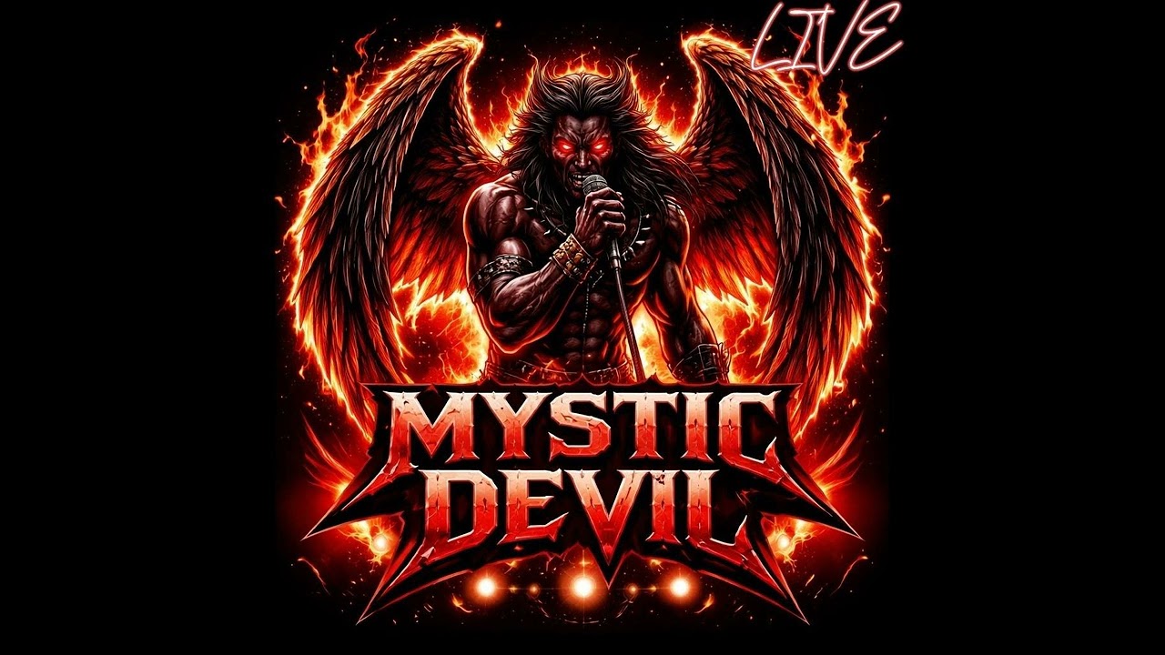 Forever in the Firelight