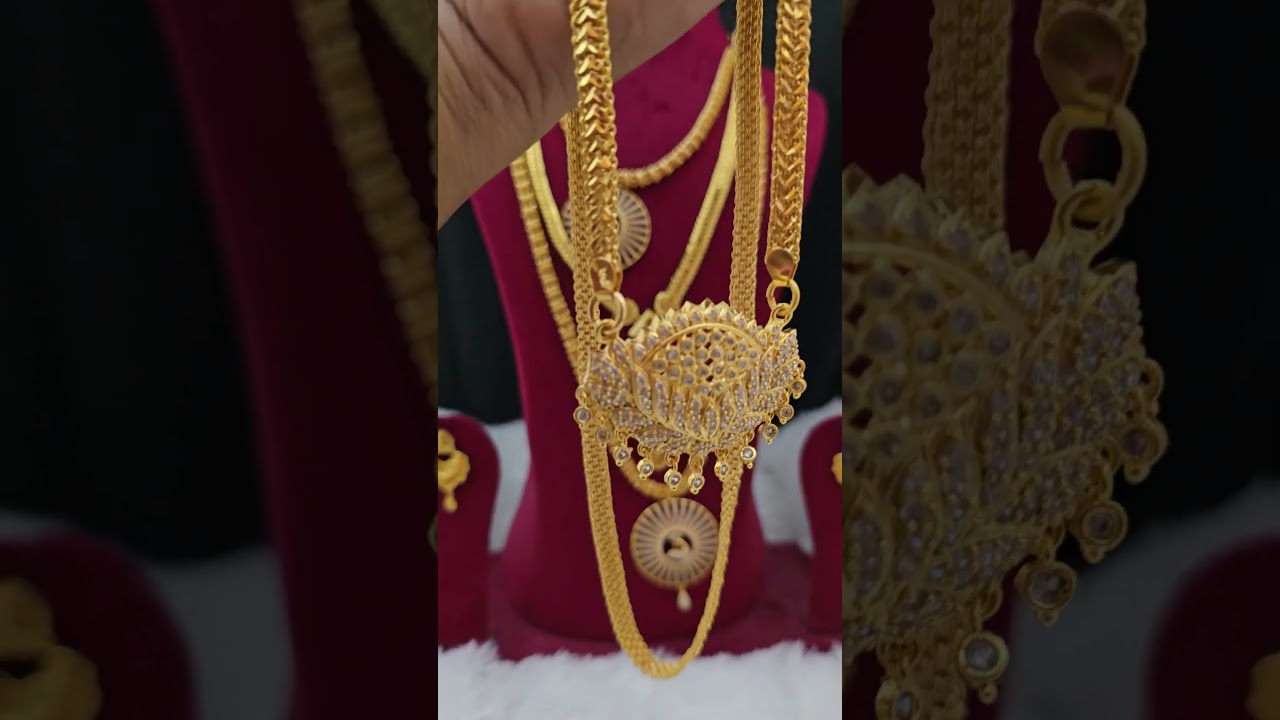 🦚Product  price : Rs.999/- 🦚Product code: 8218 Www.rajashreefashion.com  rajashree03690@gmail.com