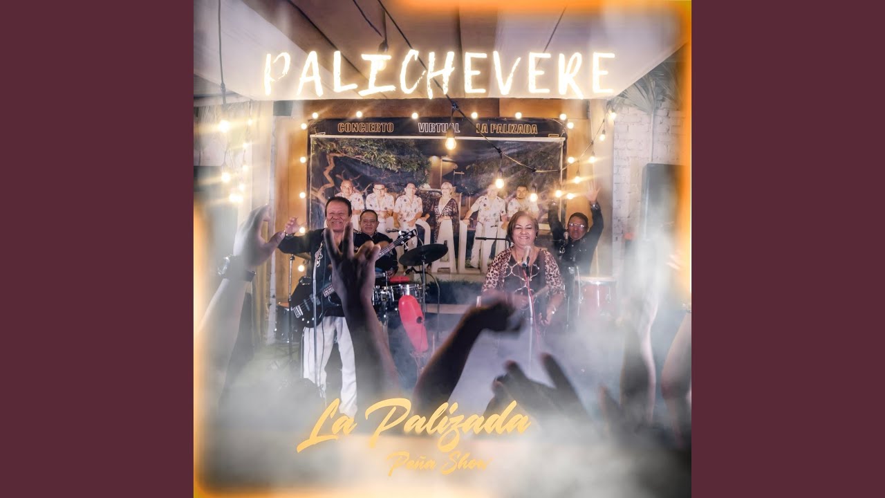 Palichevere