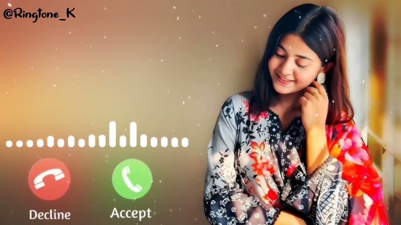 Mobile phone ringtone ||Notification Ringtone || SMS Ringtone || Message Ringtone || SMS Sound