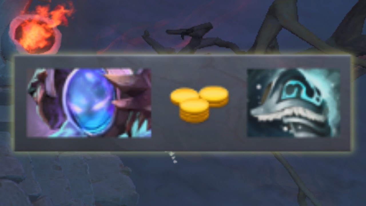 Arc Isn't Weak, You're Just Playing Him Wrong.