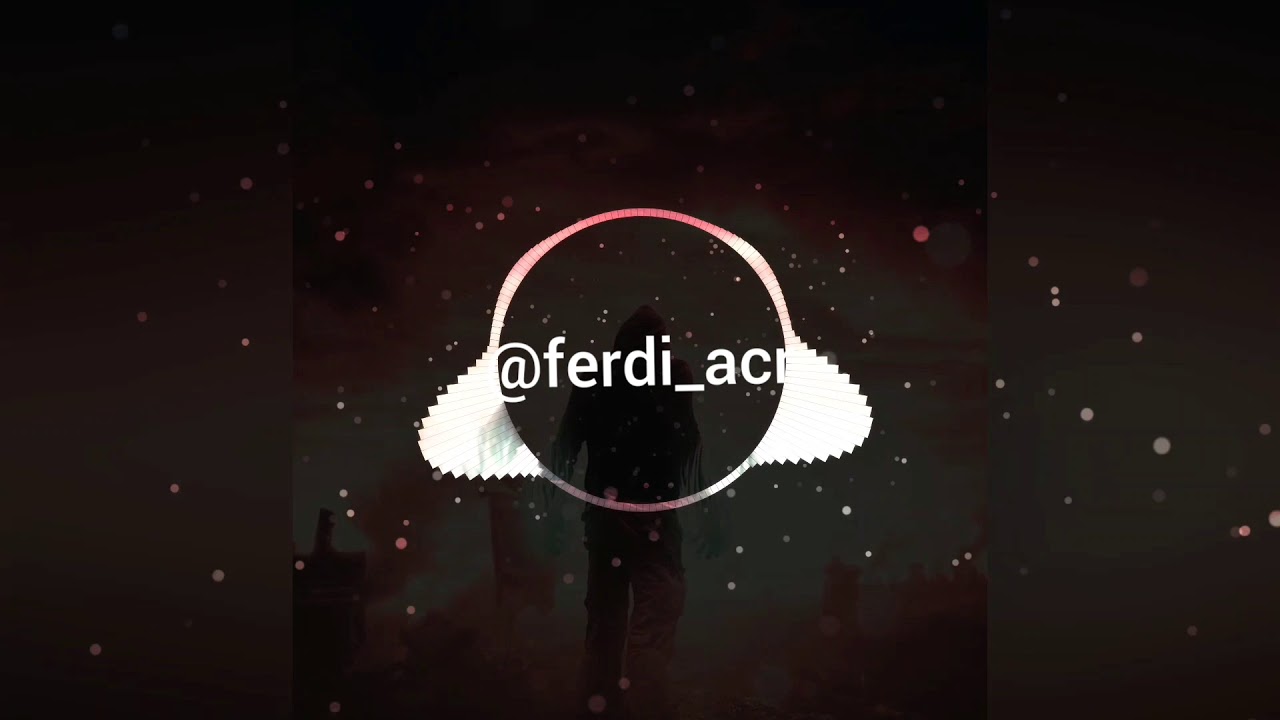 Duygusal (TRAP REMIX)