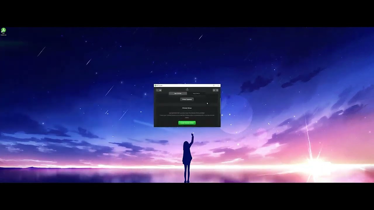 OpenSea Bot / NFT Trading Bot / Auto Buy and Sell NFT!