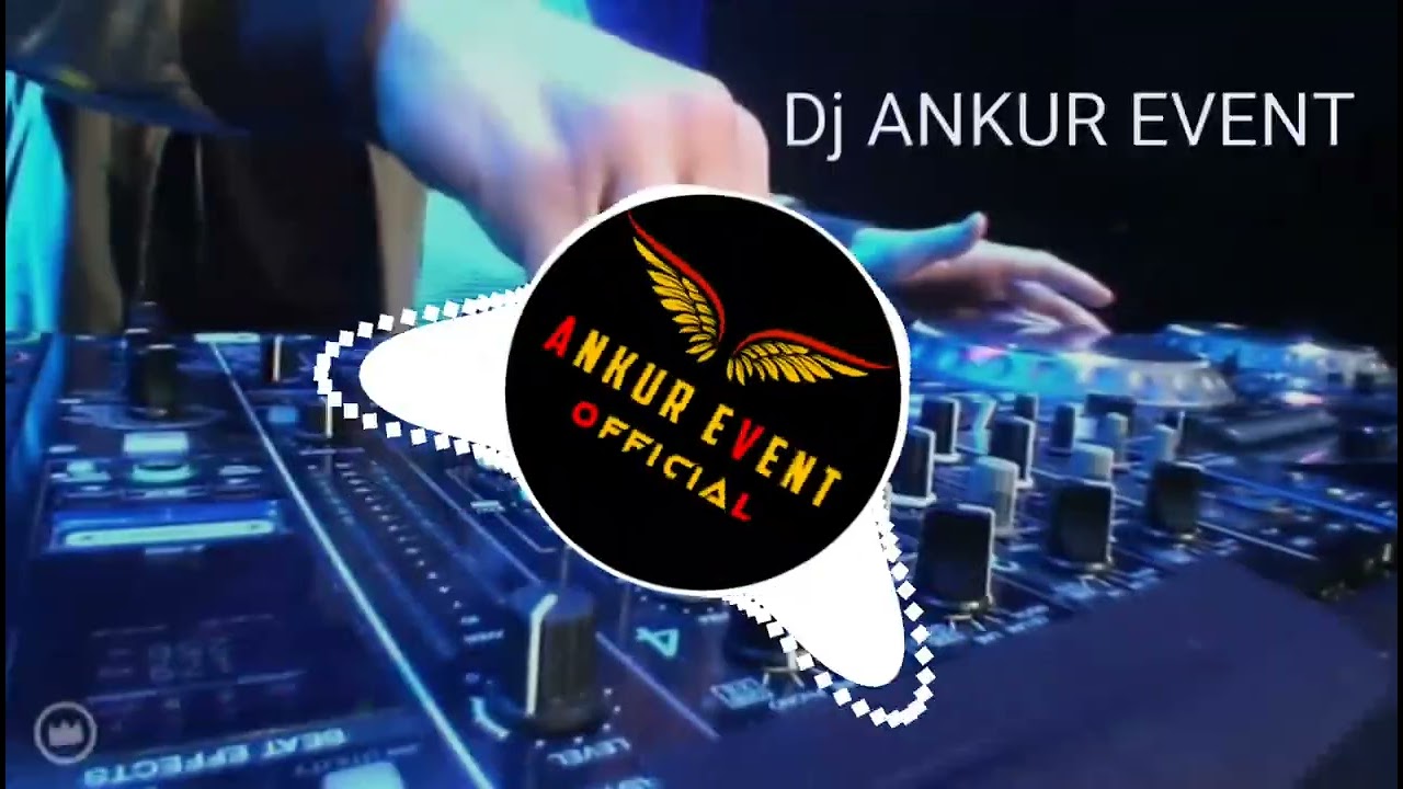 Edm trance Hayi_Jila_Ke_Bahubali- Hard Vibration Edm Drop Mix | Rangdari Song Dj Remix Bhojpuri