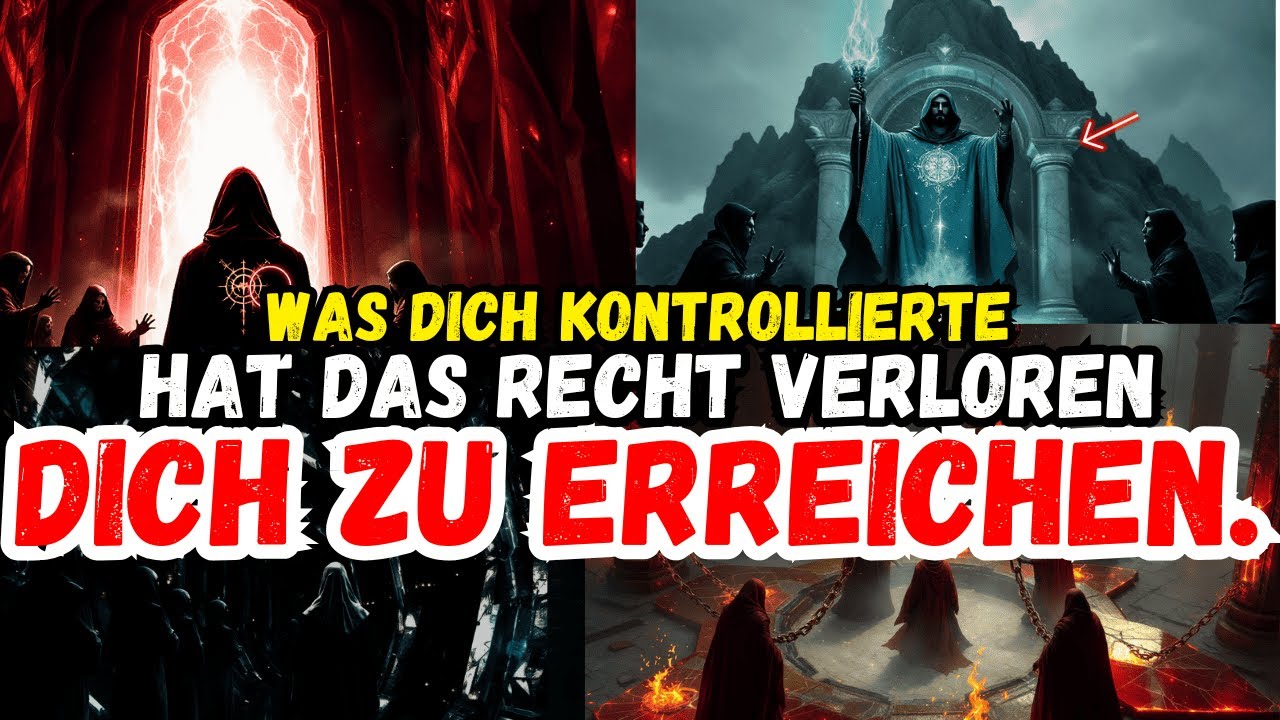 DU HAST PERFEKT GESPIELT 🔥 SIE WOLLTEN DICH STOPPEN, DOCH JETZT SCHWEIGEN SIE 😶‍🌫️