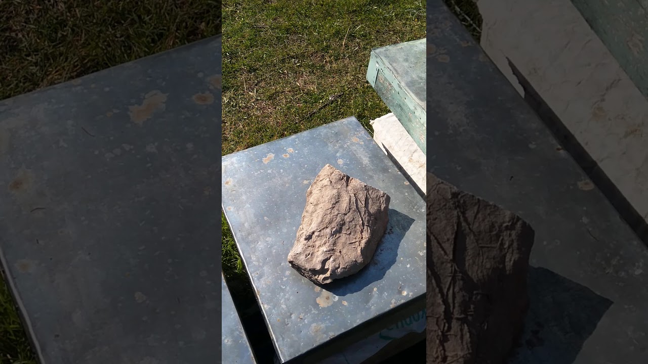 Eyüp gök kardeşim e kurduğum ısıtma sistemi