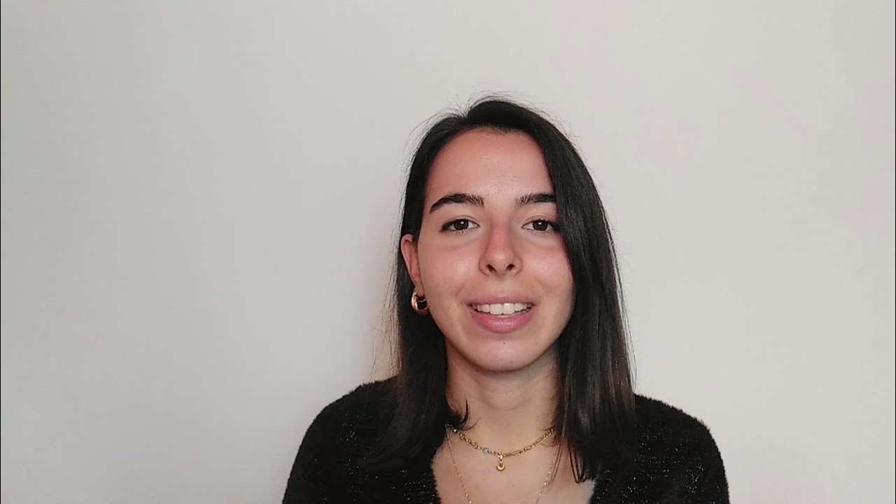 Marketing turistico - Ep. 1: Cos’è il marketing turistico e come affrontarlo in tempo di crisi