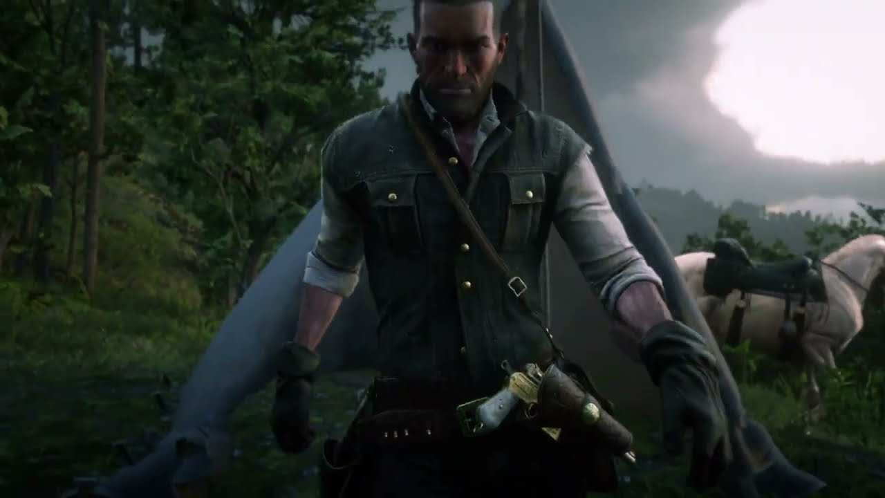 Red Dead Redemption 2_20260125222057