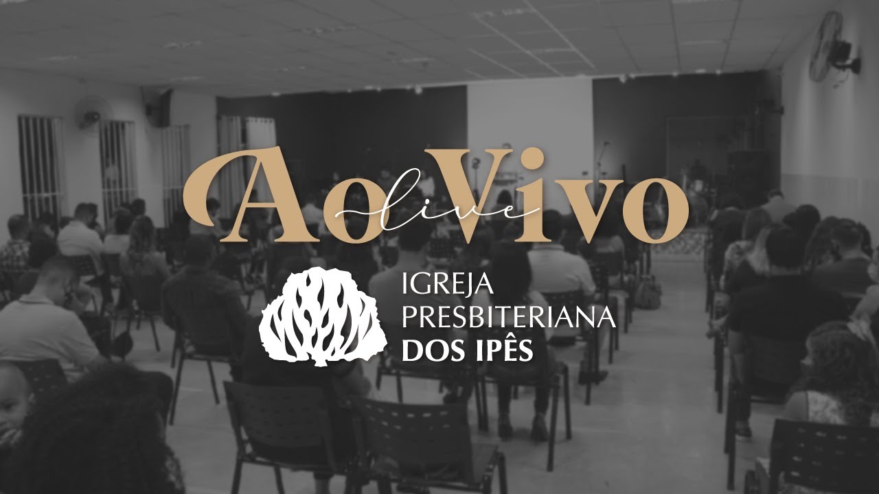 CONFER&Ecirc;NCIA JOVEM 2020: Reforma & Pol&iacute;tica | A Influ&ecirc;ncia da Reforma Protestante no Mundo Ocidental