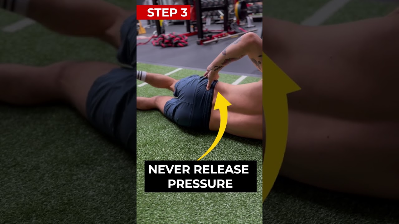 How to Fix 