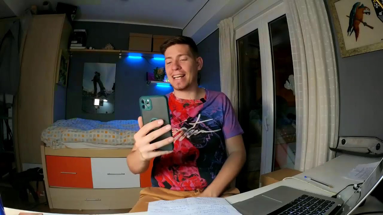 PATINADORES VIAJEROS TRUCOS PARA VIAJAR CON PATINES PODCAST