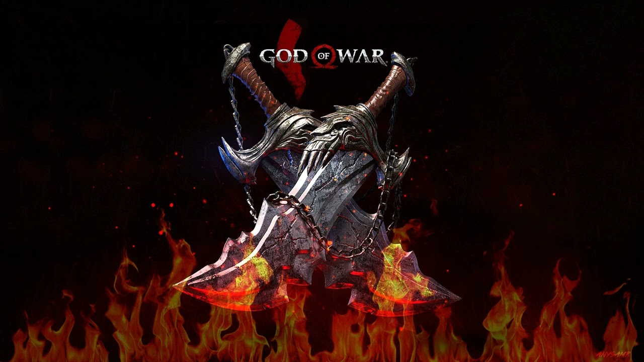 Issei God Of War DxD Capitulo 1: Un nuevo comienzo