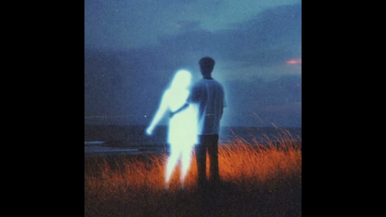 FREE 15+ Emotional Guitar Loops |  Emotional Guitar Sample Pack 