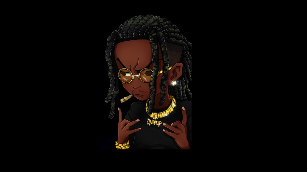 [FREE] '' Get Real  ''| HARD Trap Beat 2023 Free|Trap Rap Instrumental Beat 2023 Dark Beat +FREEDL