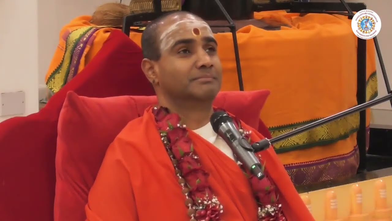 Sri Kala Bhairavar Homam & 108 Kalasha Abishekam | London Sri Kathirgaama Skandan Temple, N12 0QF