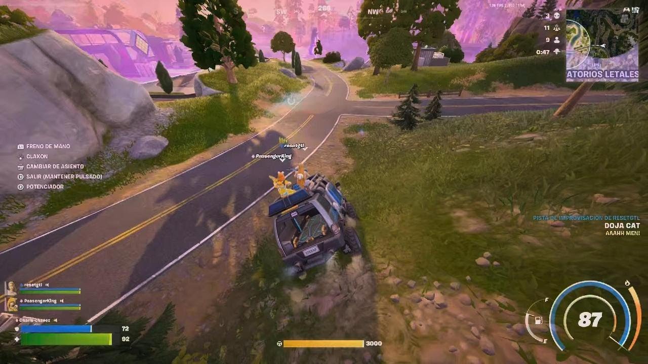 Fortnite_20260213213841