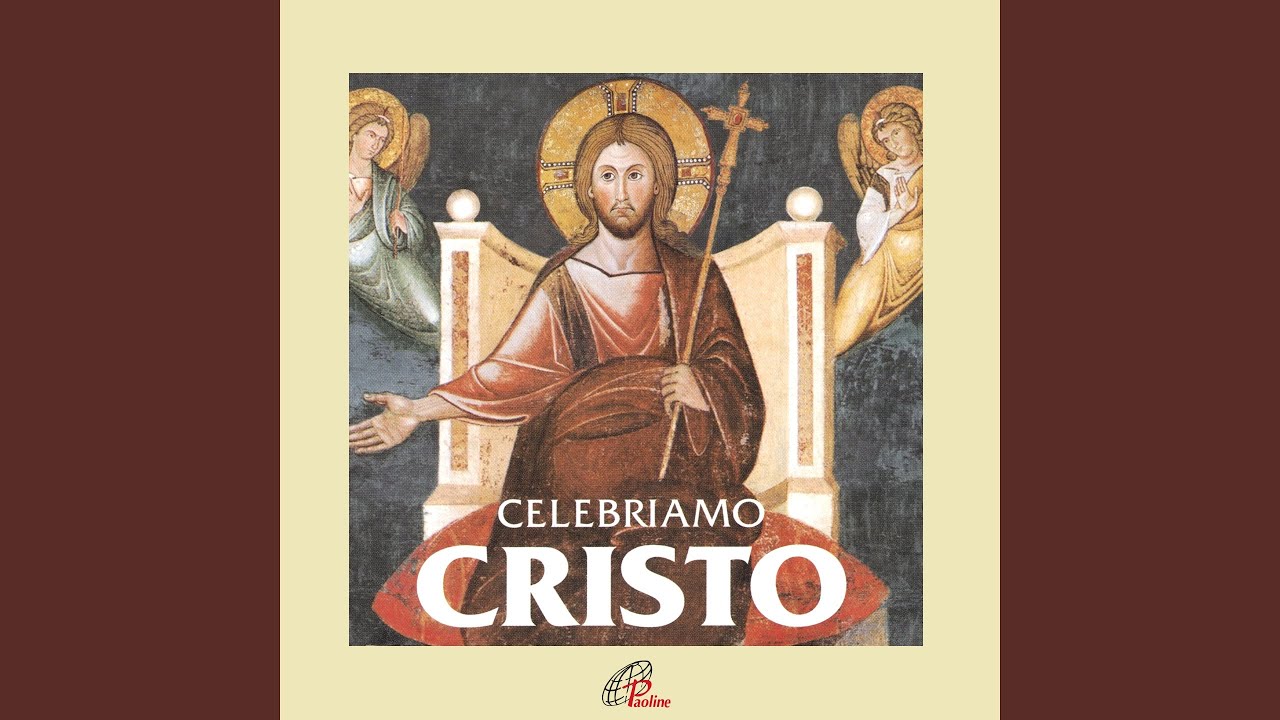 Pietà di me, o Dio