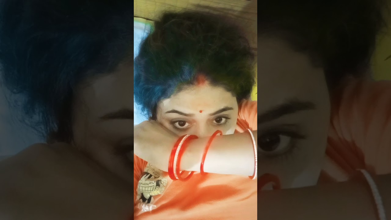 Ruchi Tripathi