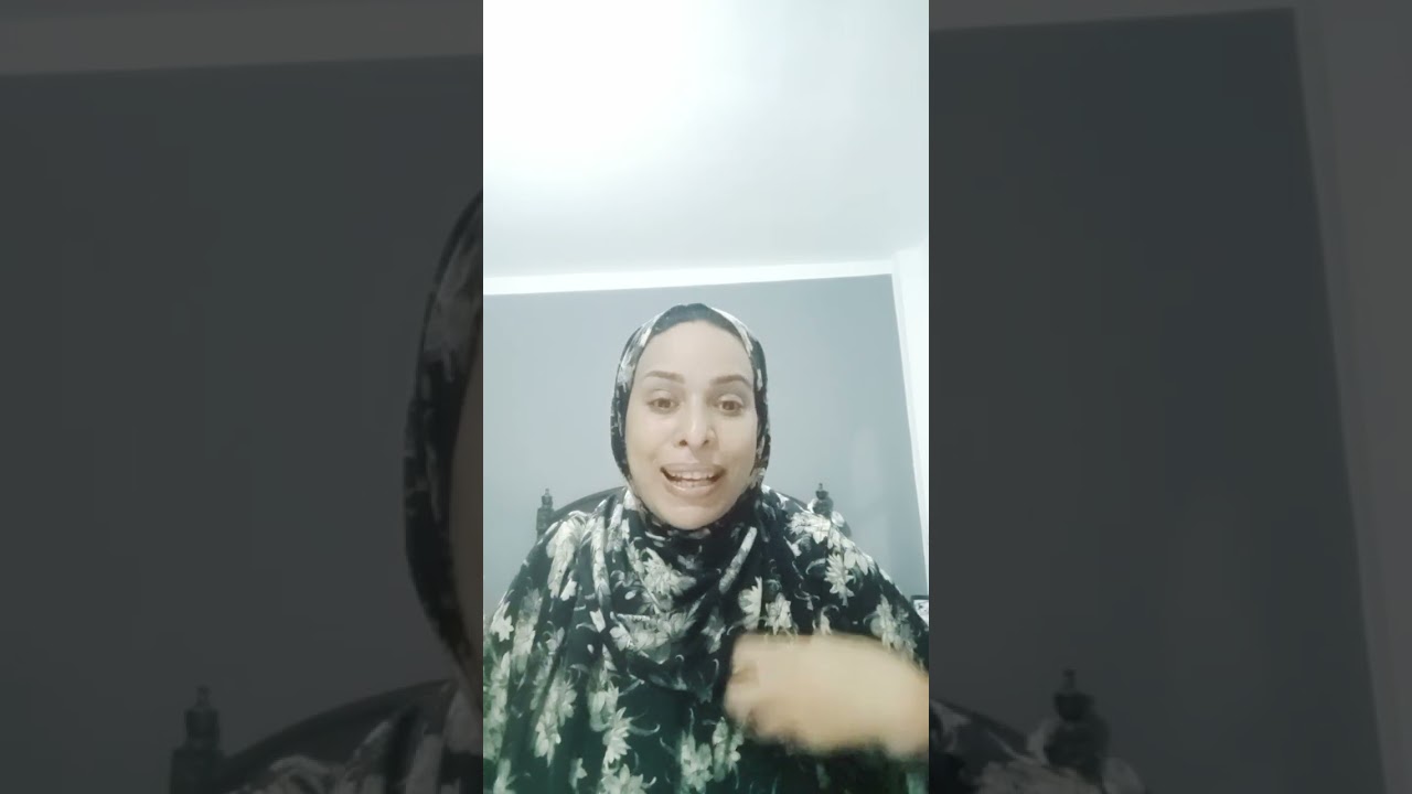 بالقاموس 💌 و بالاحرف 👌 تهكير العقل الباطن للحبيب 🚫