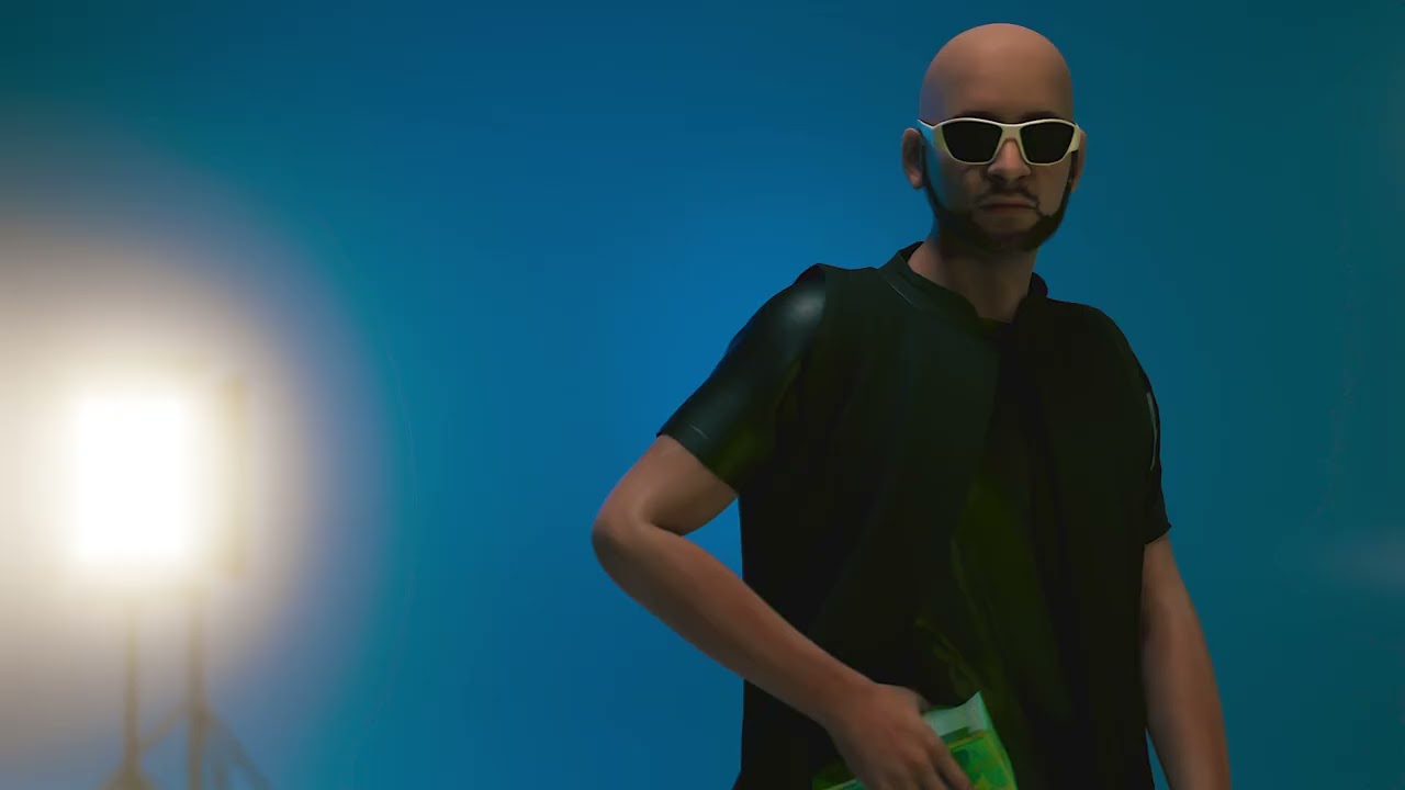 SNK MC - AMBIÇÃO (Clipe oficial)  @Studiowmixproducoes2776 @lucas.s.paz