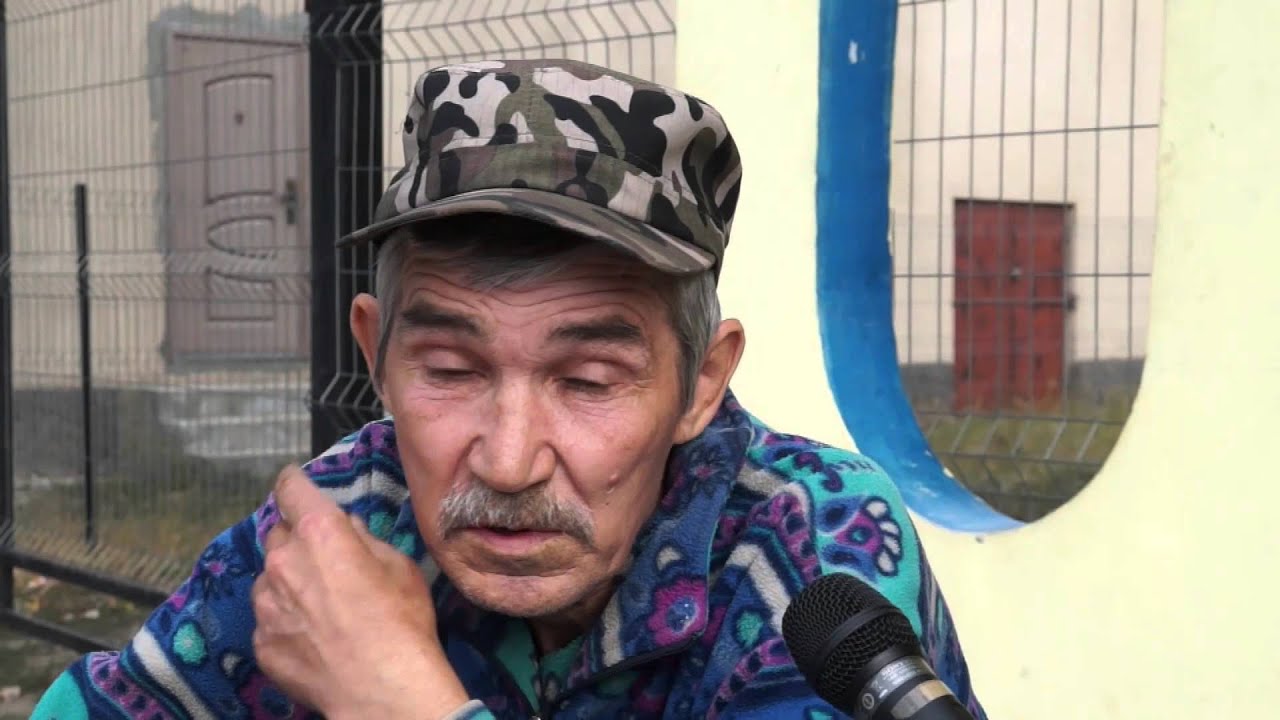 Salvarea vine pe bicicletă